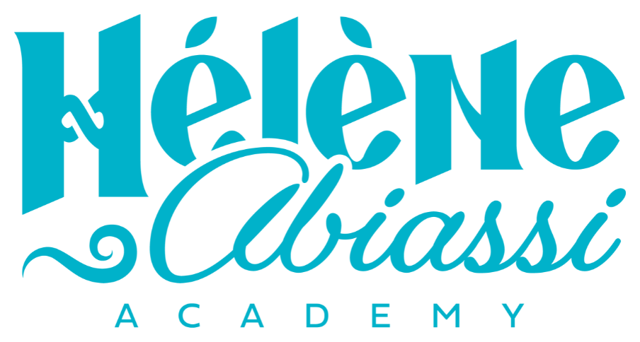 Hélène Abiassi Academy