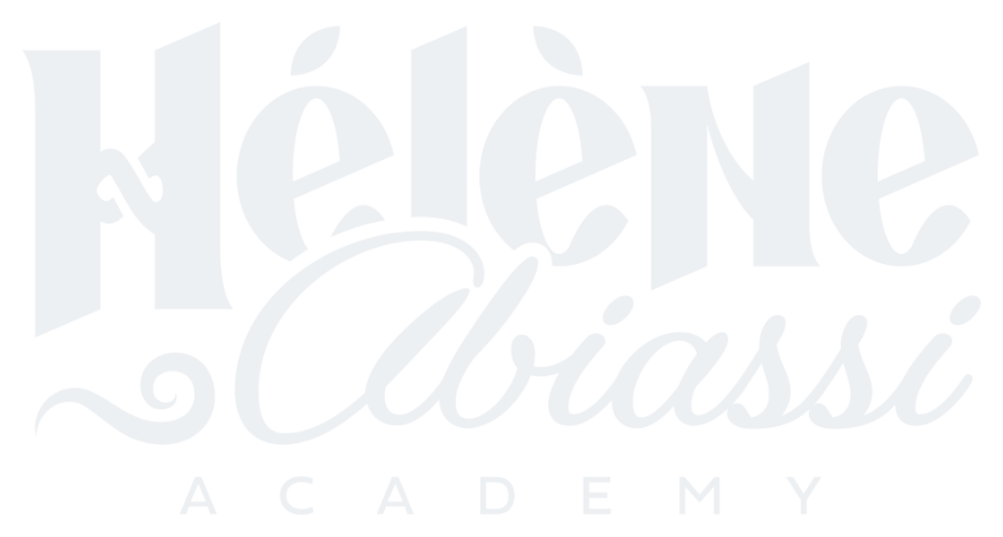 Hélène Abiassi Academy